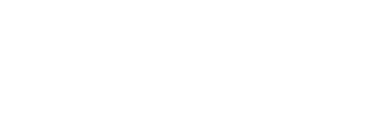 Zgrada Engenharia