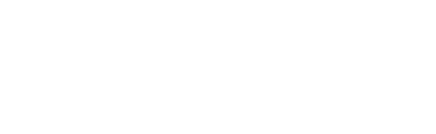 Zgrada Engenharia